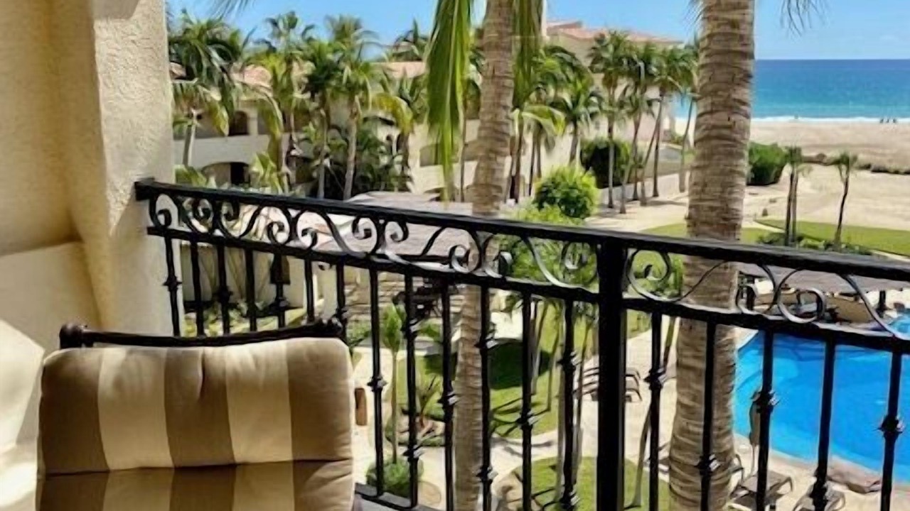 Photo of Outdoor in Zona Hotelera