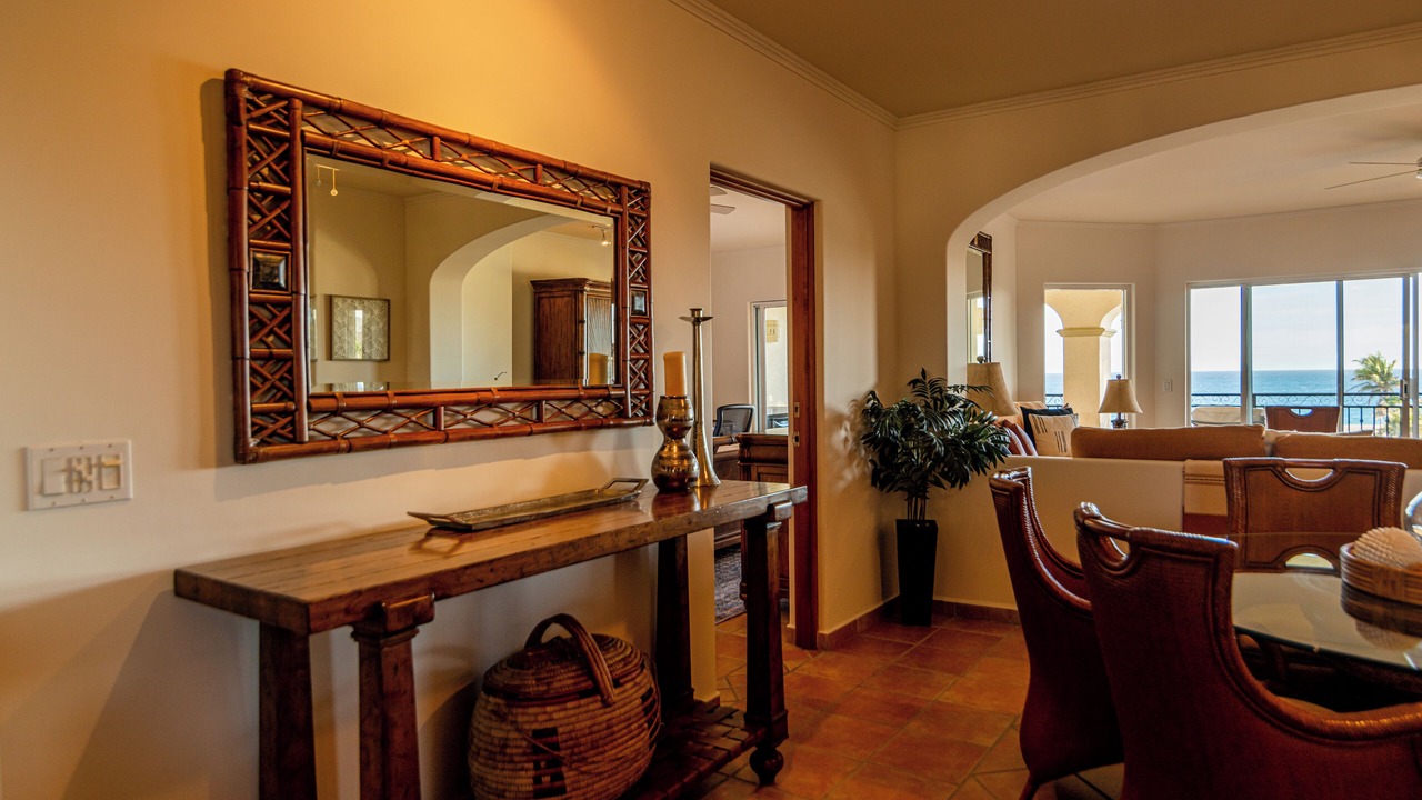 Photo of Others in Zona Hotelera