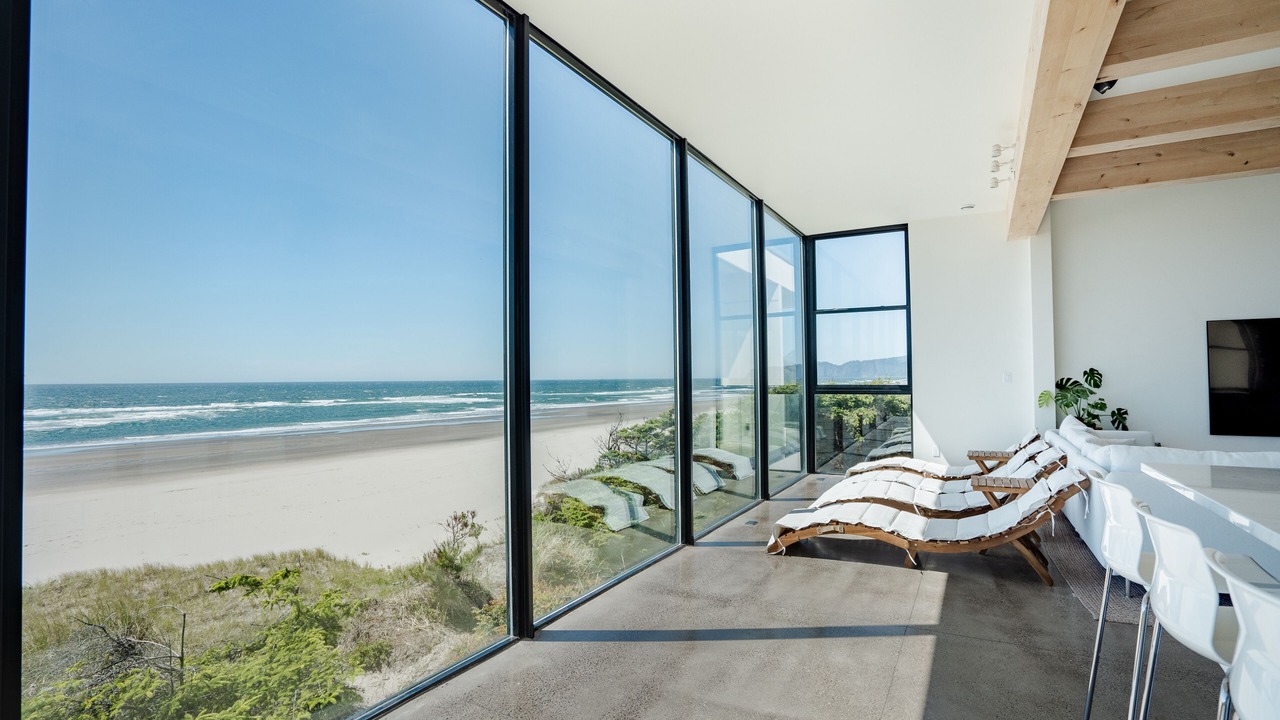 Photo of Others in Tierra Del Mar