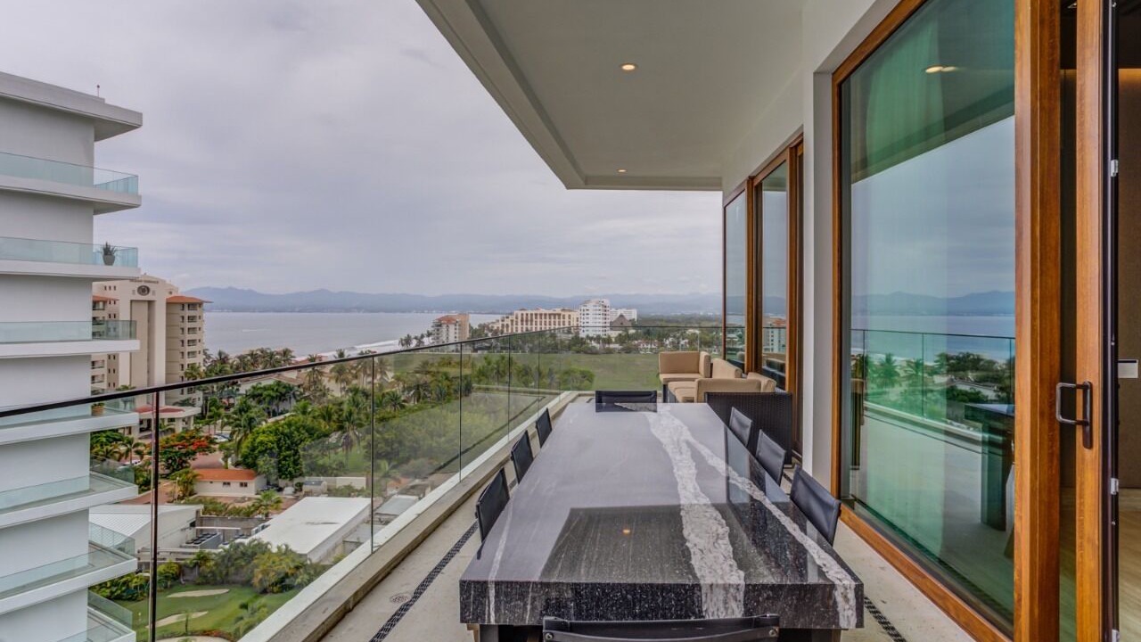 Photo of Outdoor in Nuevo Vallarta