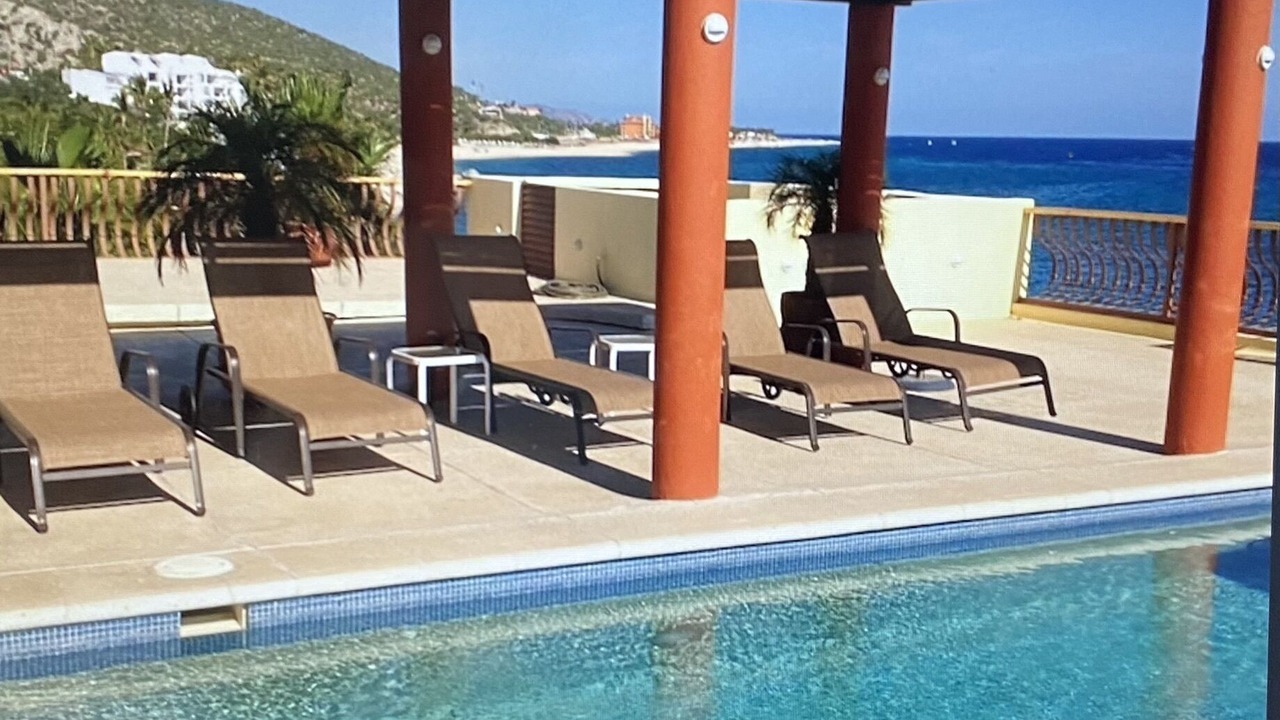 Photo of Outdoor in Buenavista