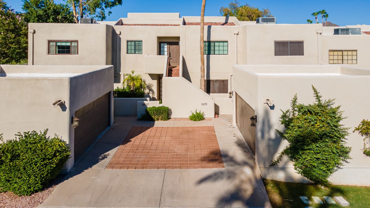 Photo of Outdoor in Camelback East