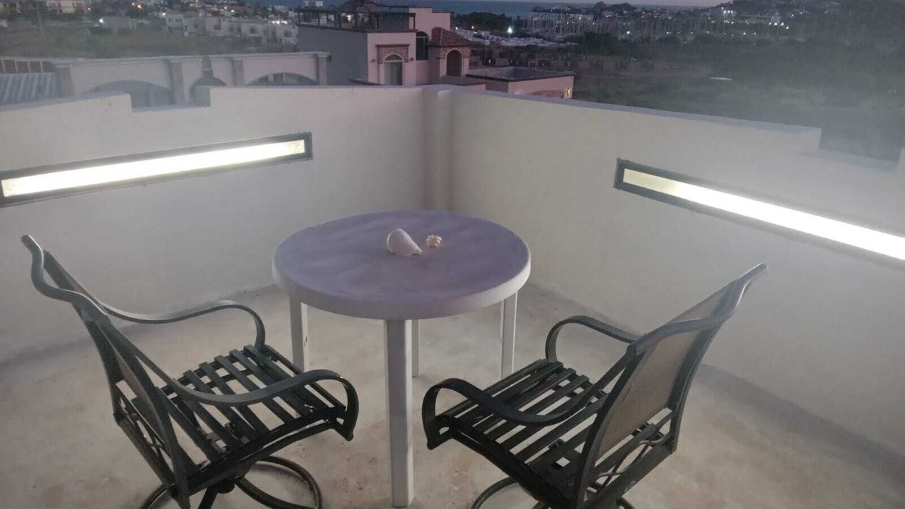 Photo of Outdoor in San Carlos
