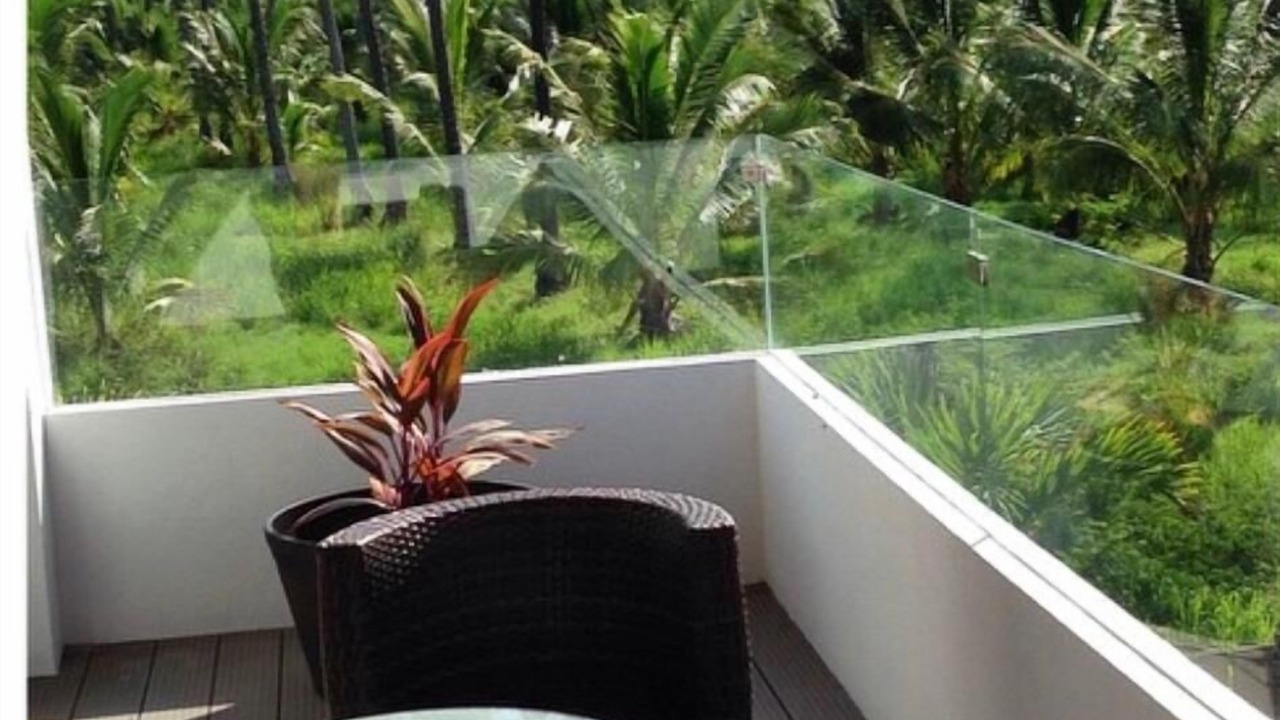 Photo of Outdoor in Los Pascuales