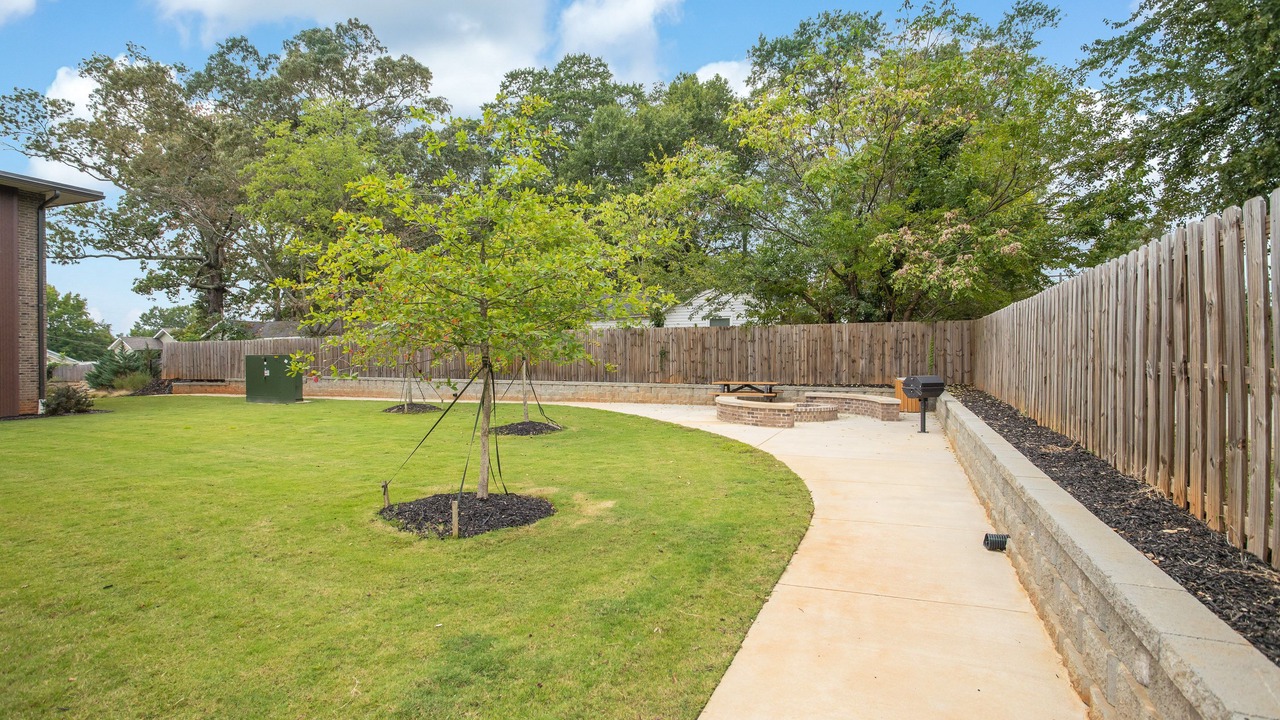 Photo of Outdoor in Dunean