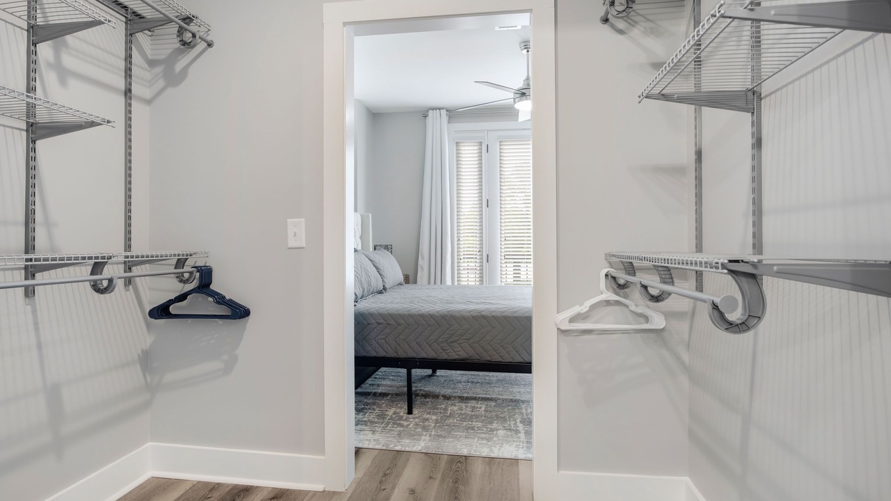 Photo of Bedroom in Dunean