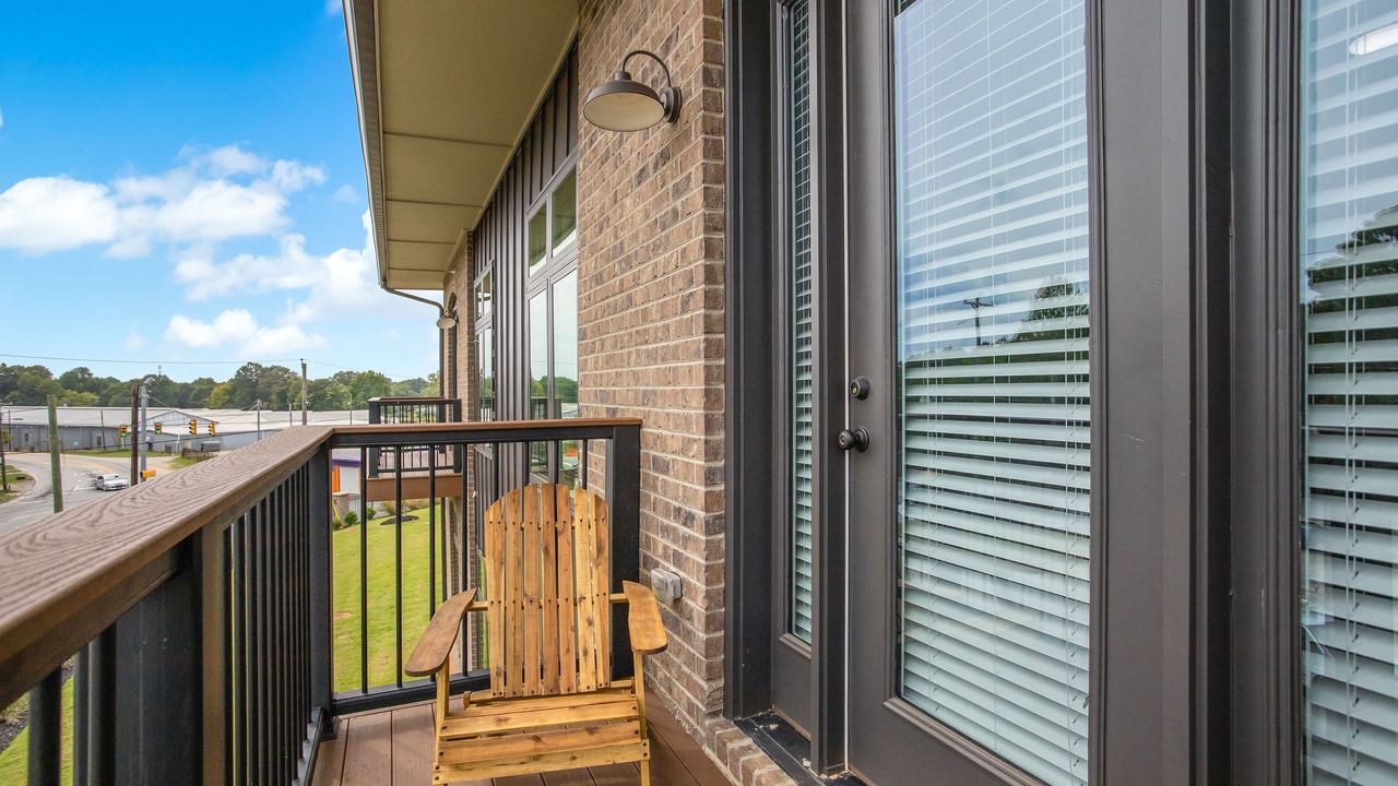 Photo of Outdoor in Dunean