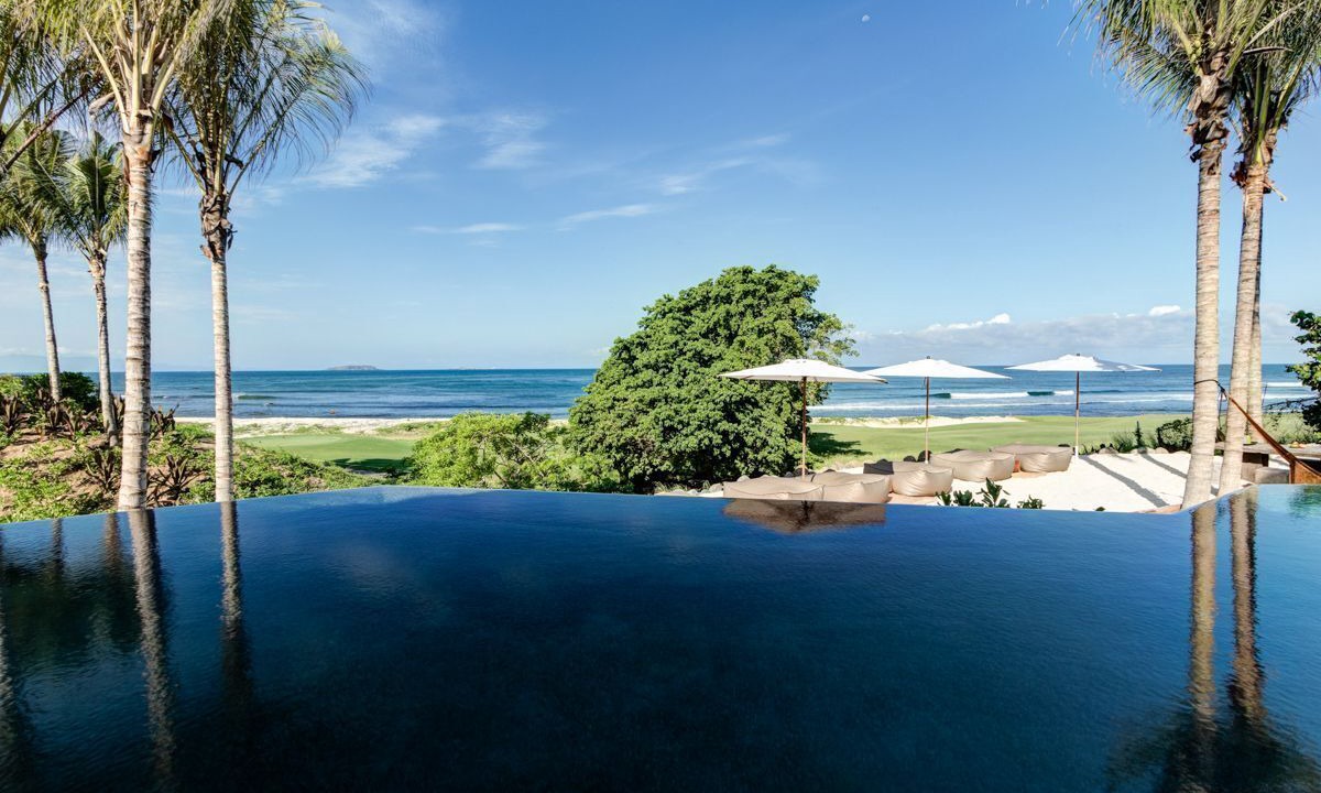Photo of Others in Punta de Mita