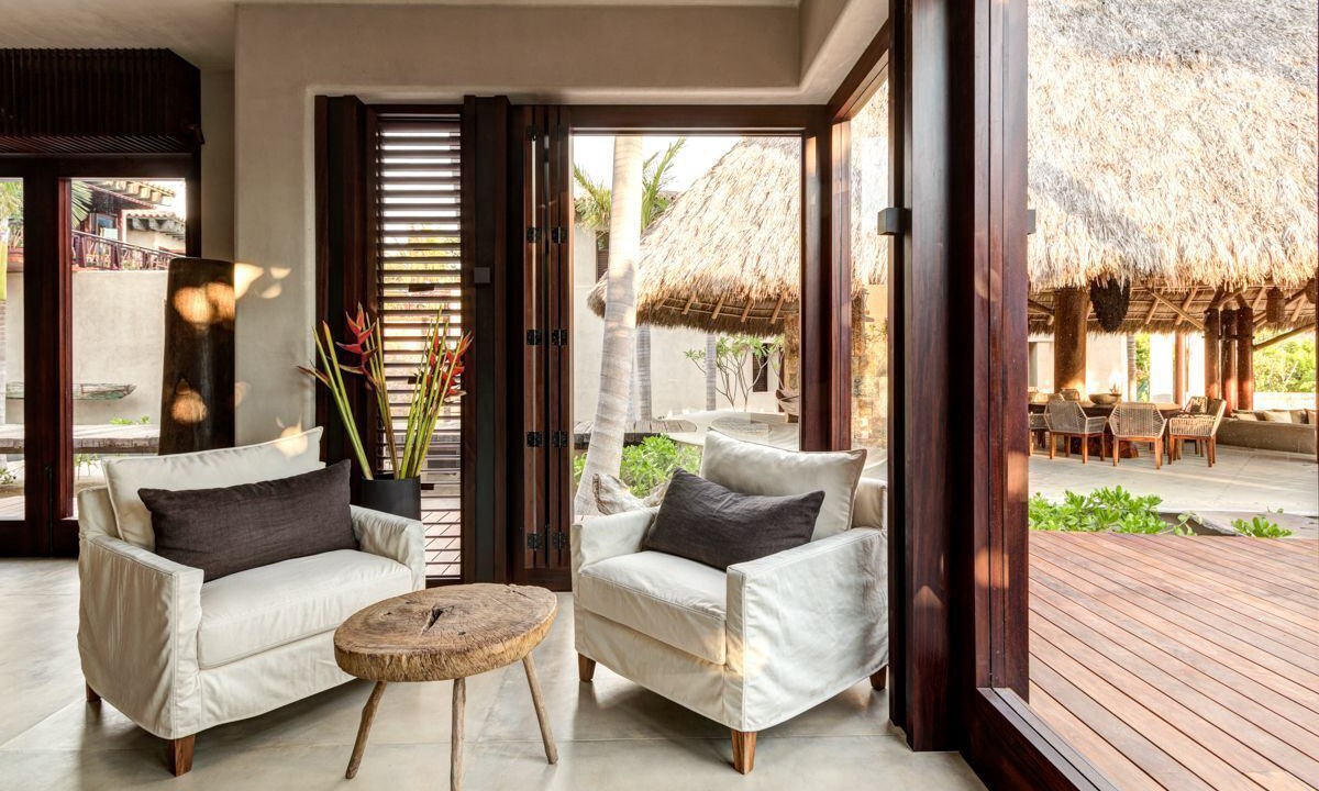 Photo of Others in Punta de Mita