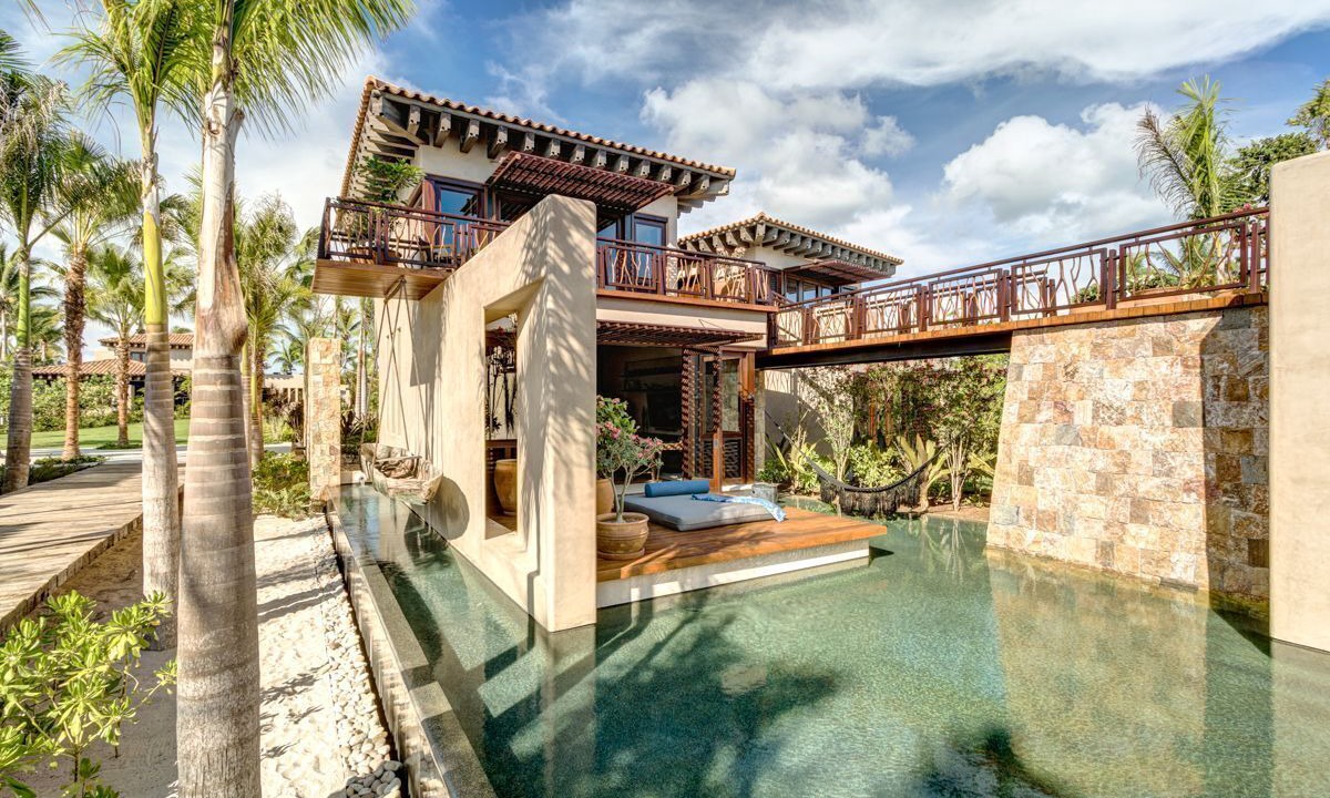 Photo of Others in Punta de Mita