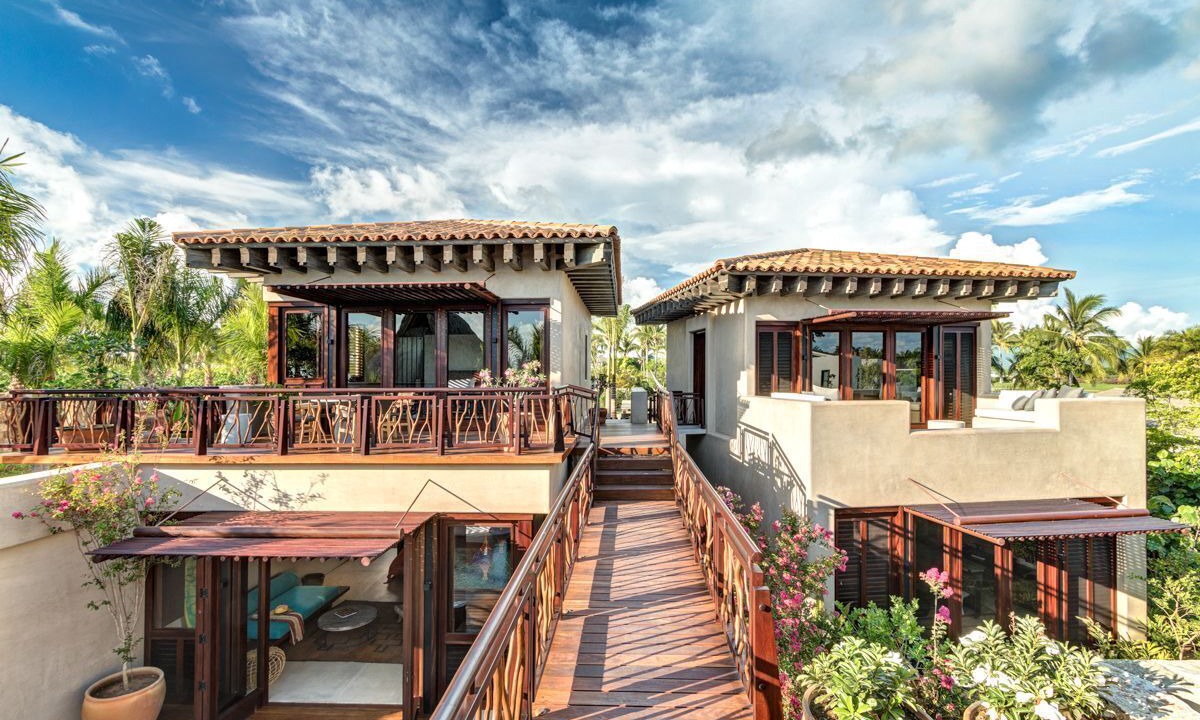 Photo of Others in Punta de Mita