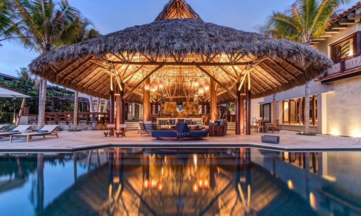 Photo of Others in Punta de Mita