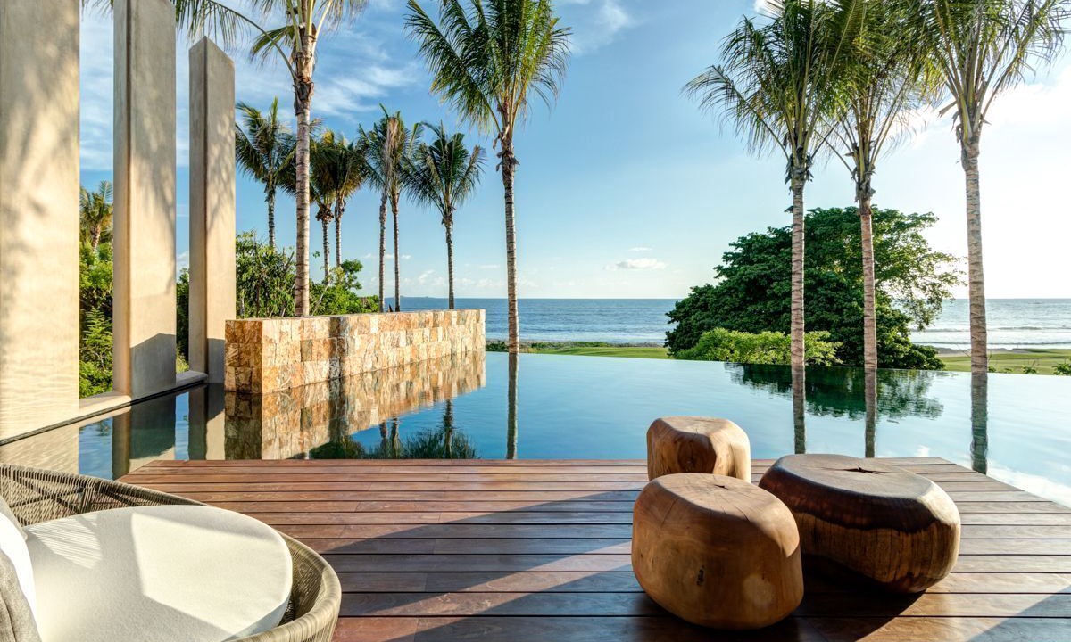 Photo of Others in Punta de Mita
