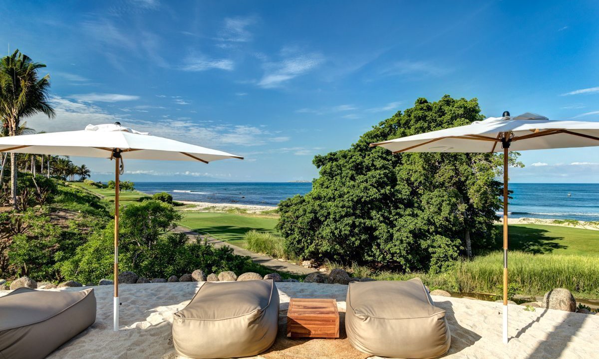 Photo of Others in Punta de Mita