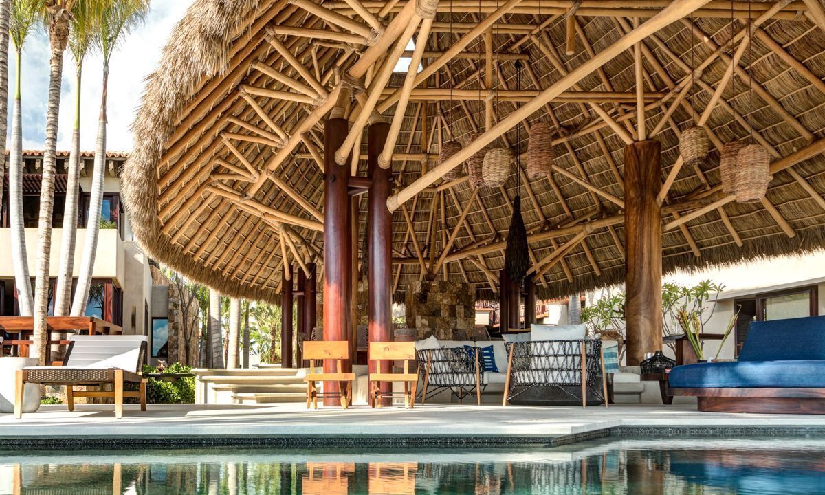 Photo of Others in Punta de Mita