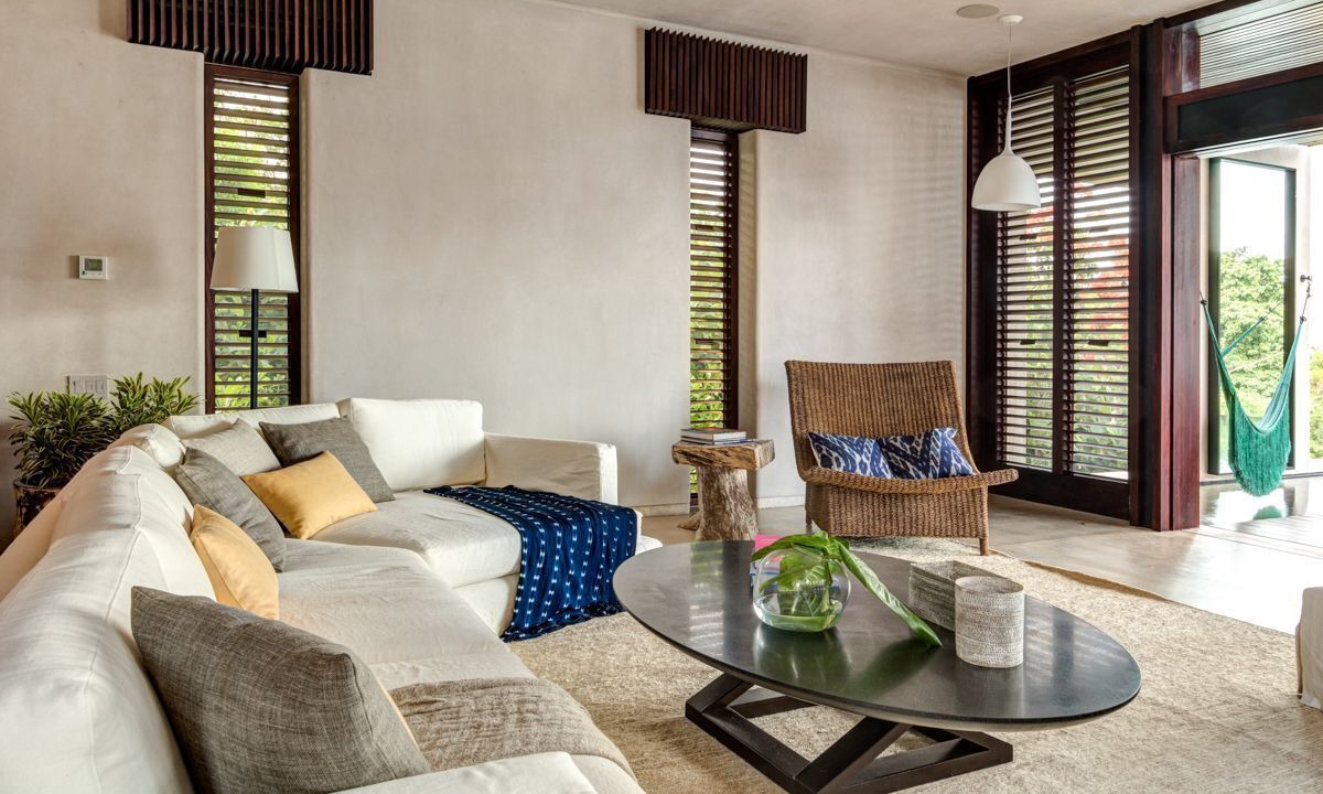 Photo of Others in Punta de Mita