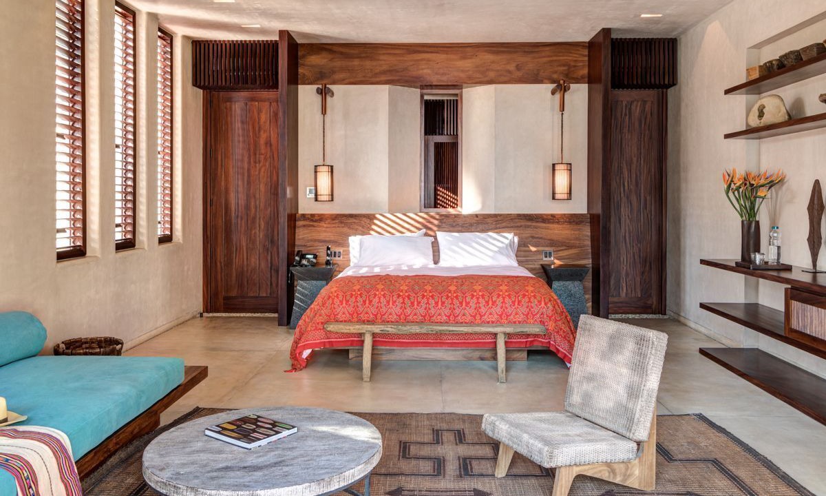 Photo of Others in Punta de Mita