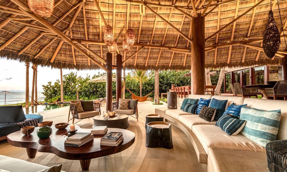 Photo of Others in Punta de Mita