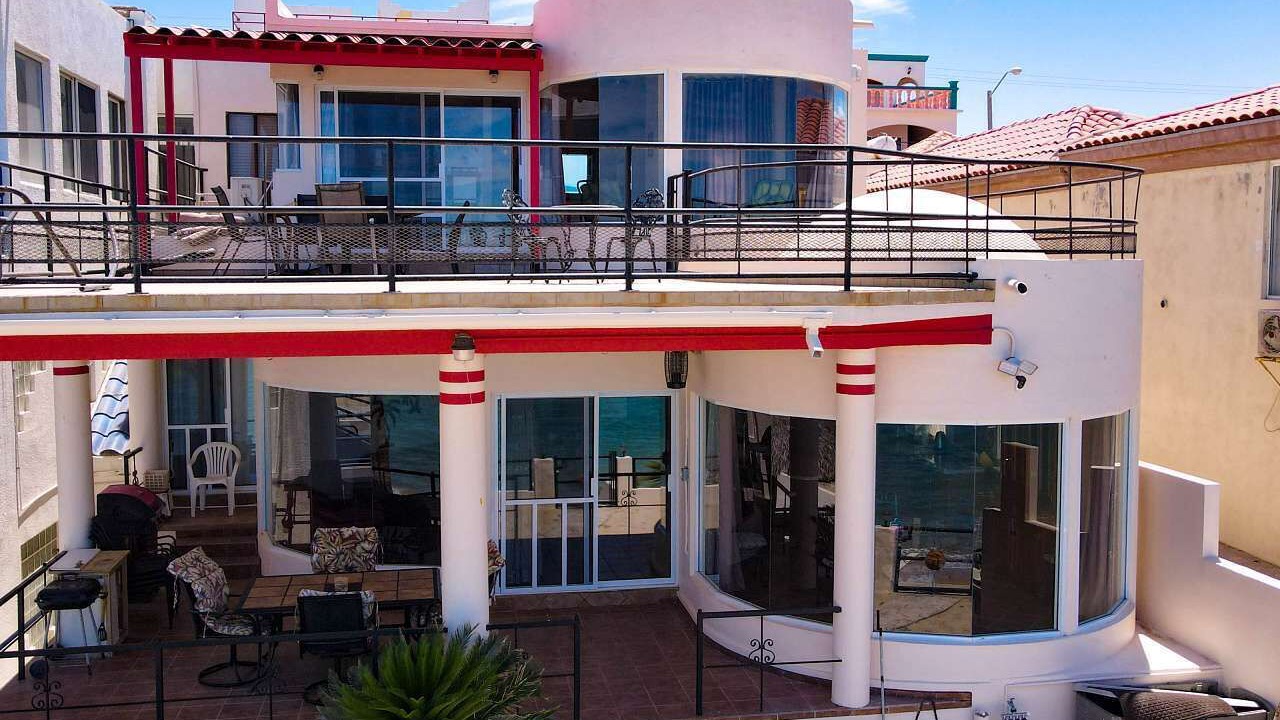 Photo of Others in Villas de Las Palmas