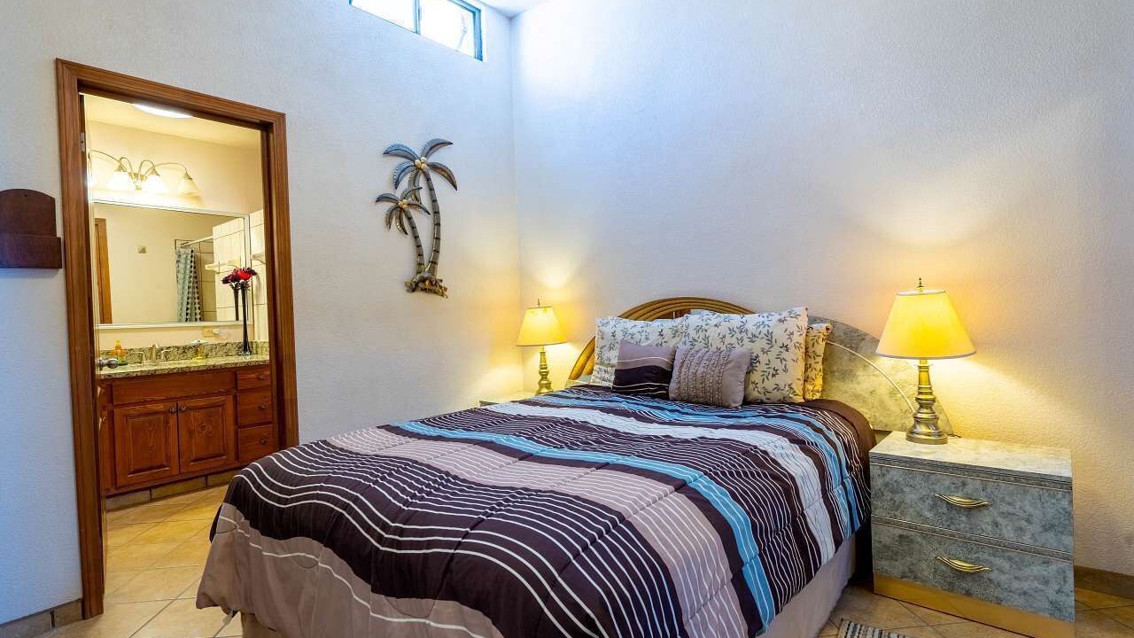 Photo of Others in Villas de Las Palmas