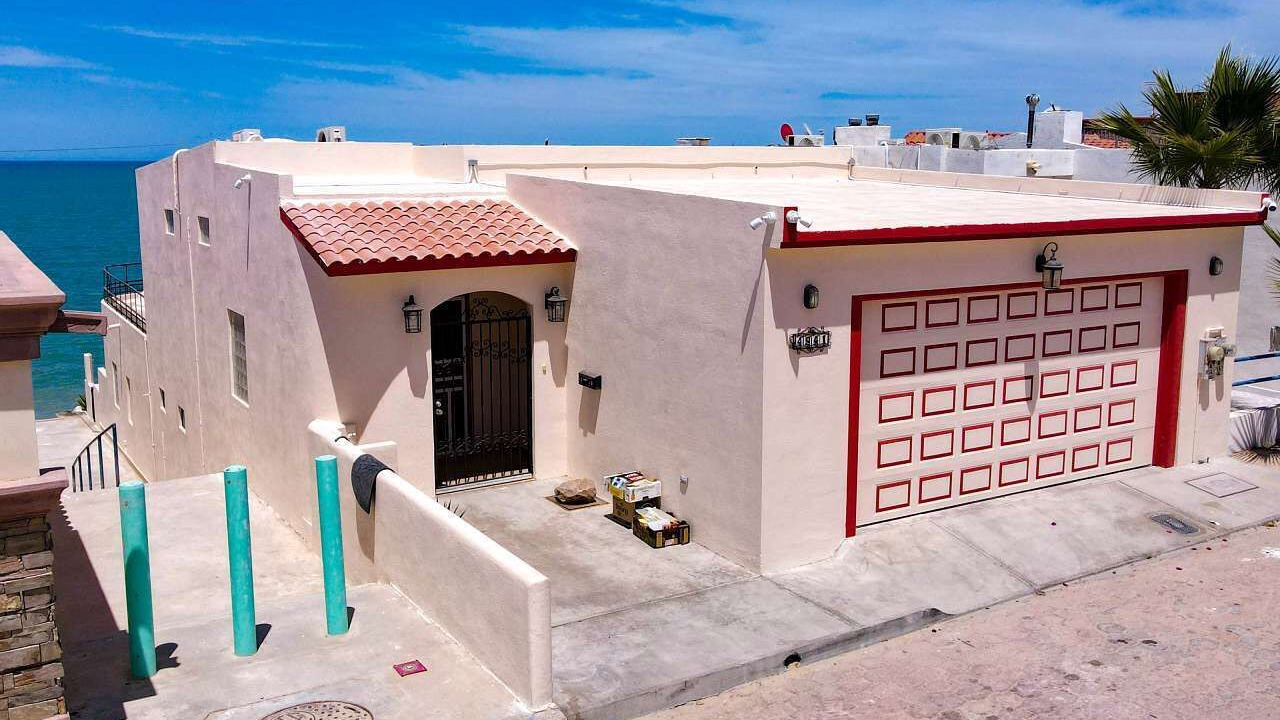 Photo of Others in Villas de Las Palmas