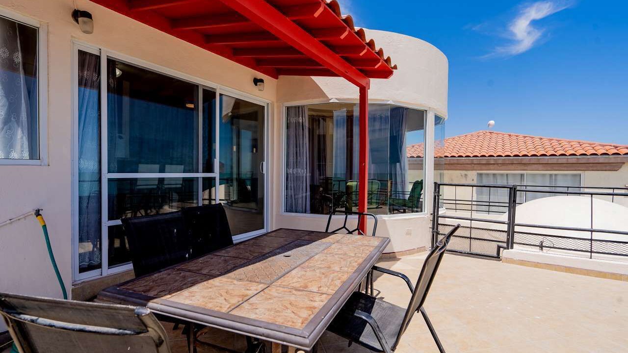 Photo of Others in Villas de Las Palmas