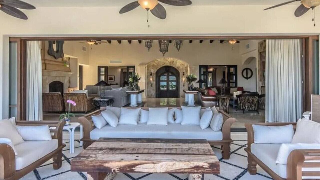 Photo of Outdoor in San Jose del Cabo