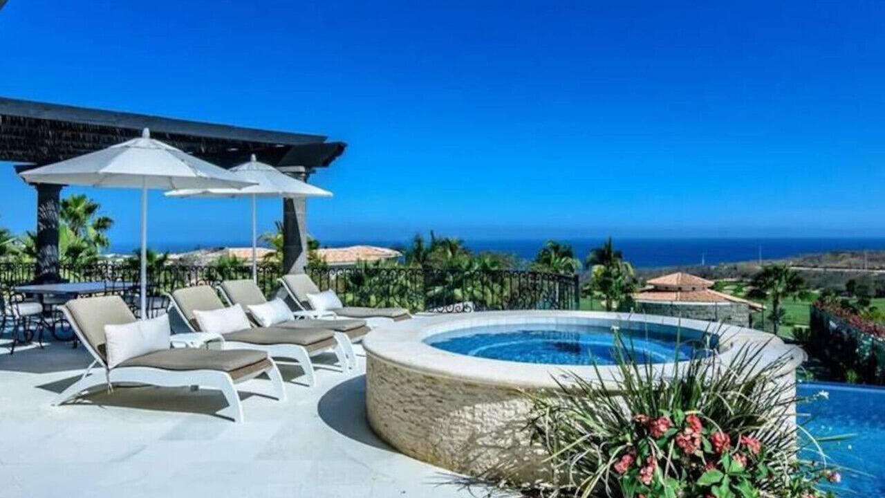 Photo of Outdoor in San Jose del Cabo