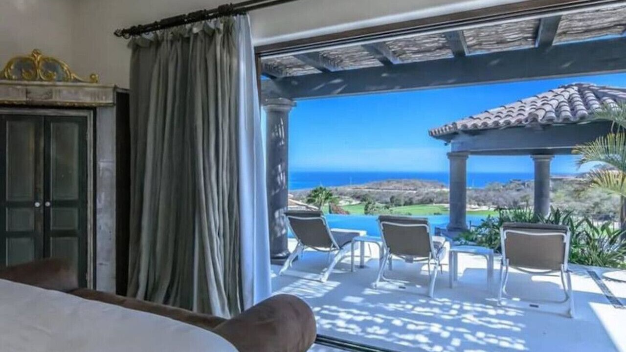 Photo of Others in San Jose del Cabo