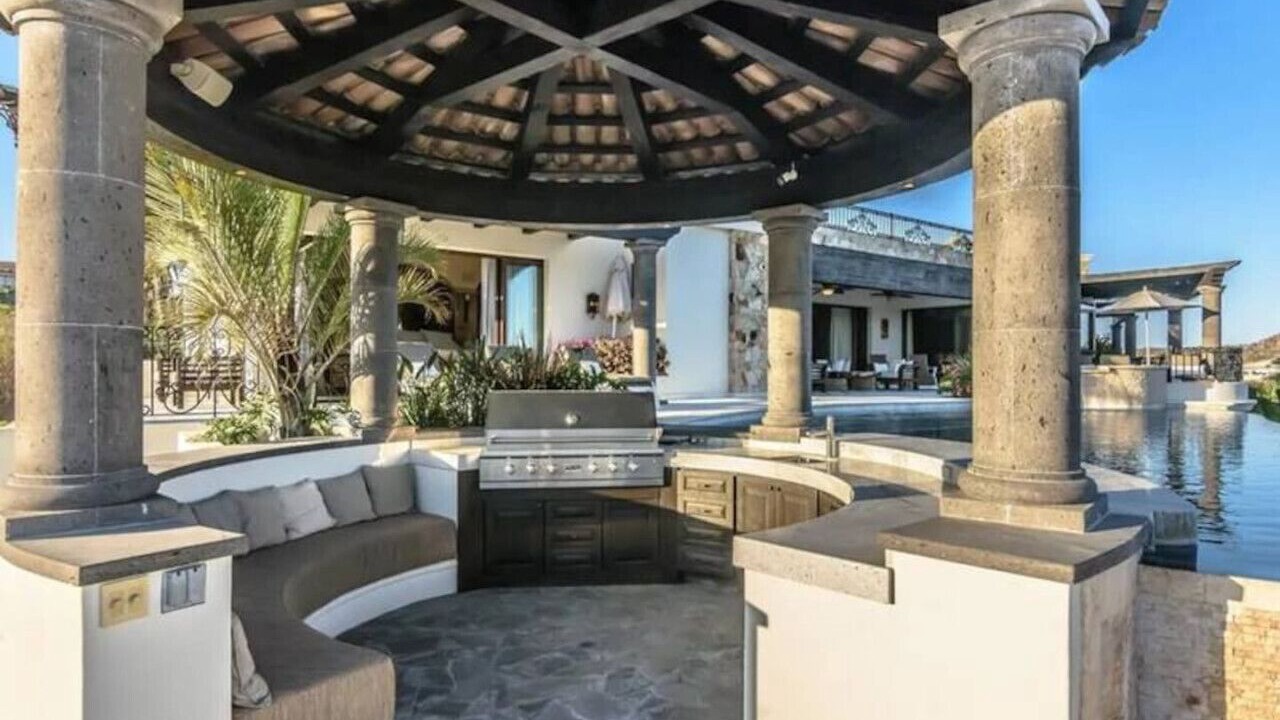 Photo of Outdoor in San Jose del Cabo