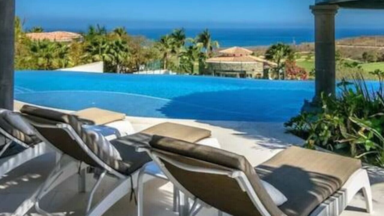 Photo of Outdoor in San Jose del Cabo