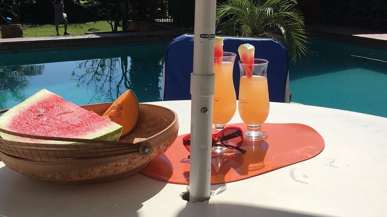 Photo of Outdoor in Cuernavaca