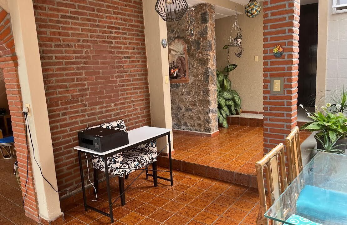 Photo of Others in Cuernavaca