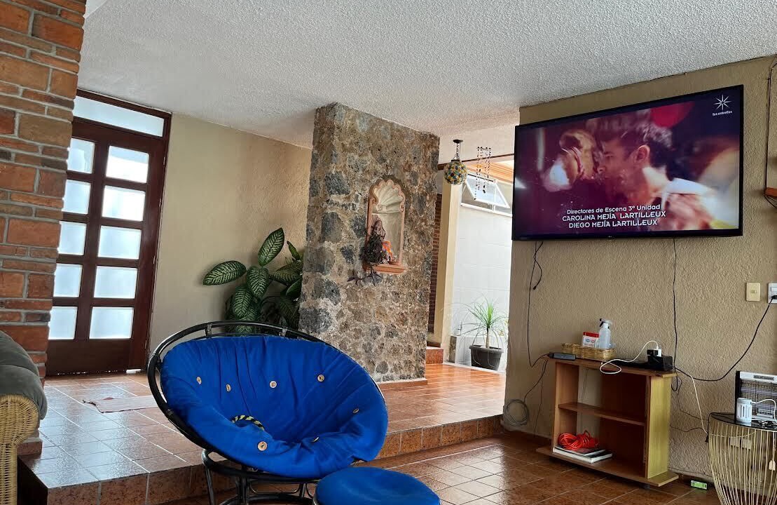 Photo of Others in Cuernavaca