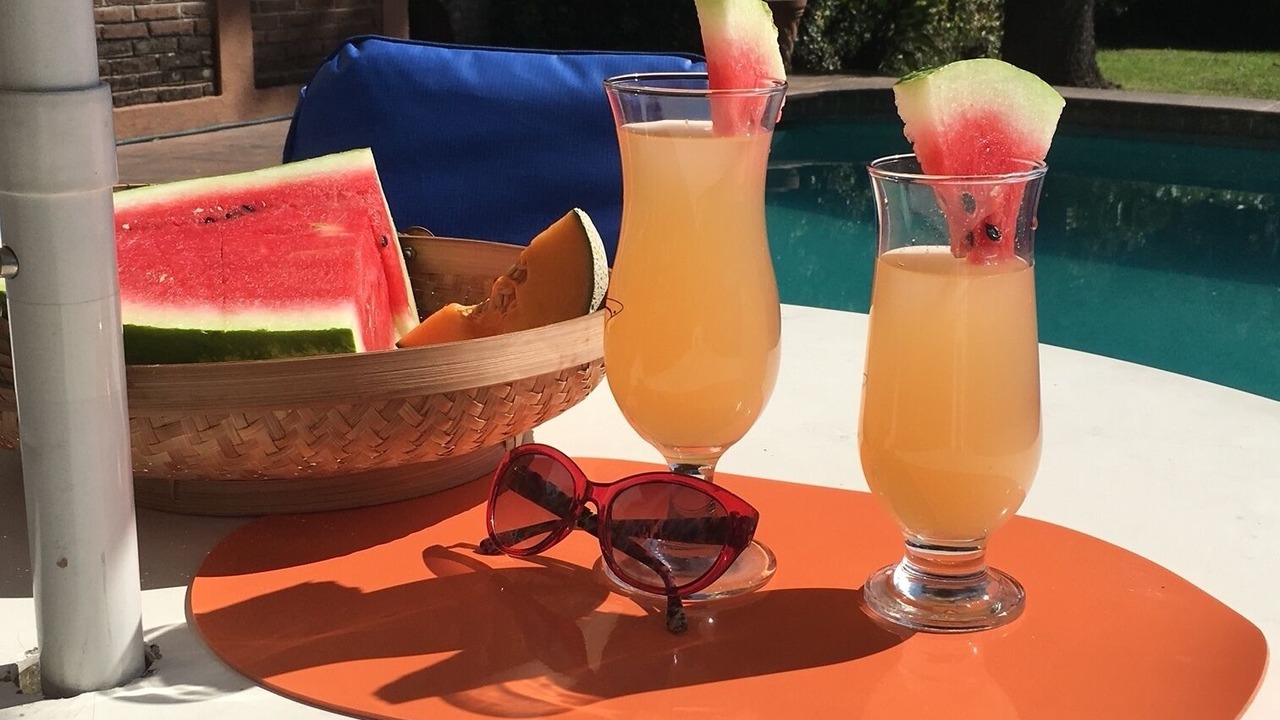 Photo of Outdoor in Cuernavaca