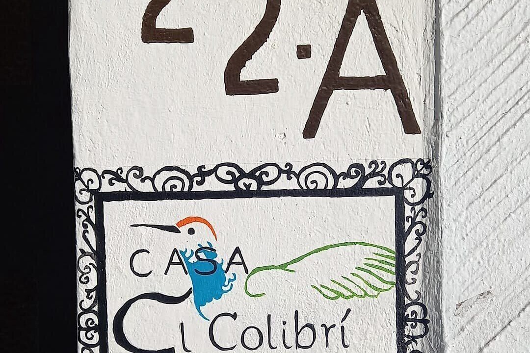 Photo of Others in Centro de la Ciudad