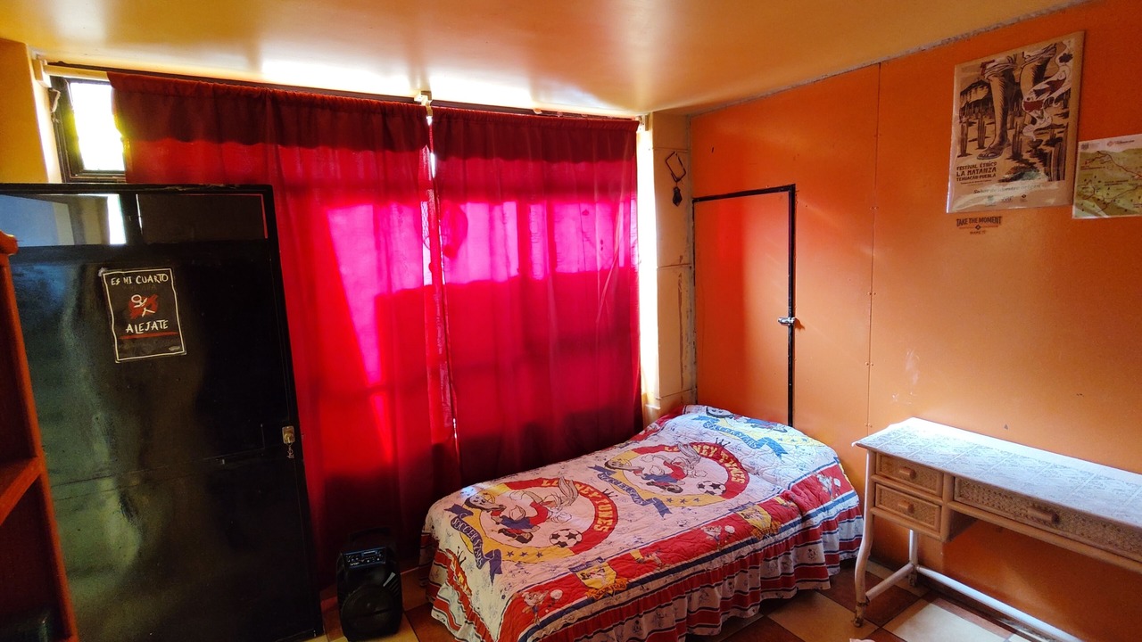 Photo of Bedroom in Centro de la Ciudad
