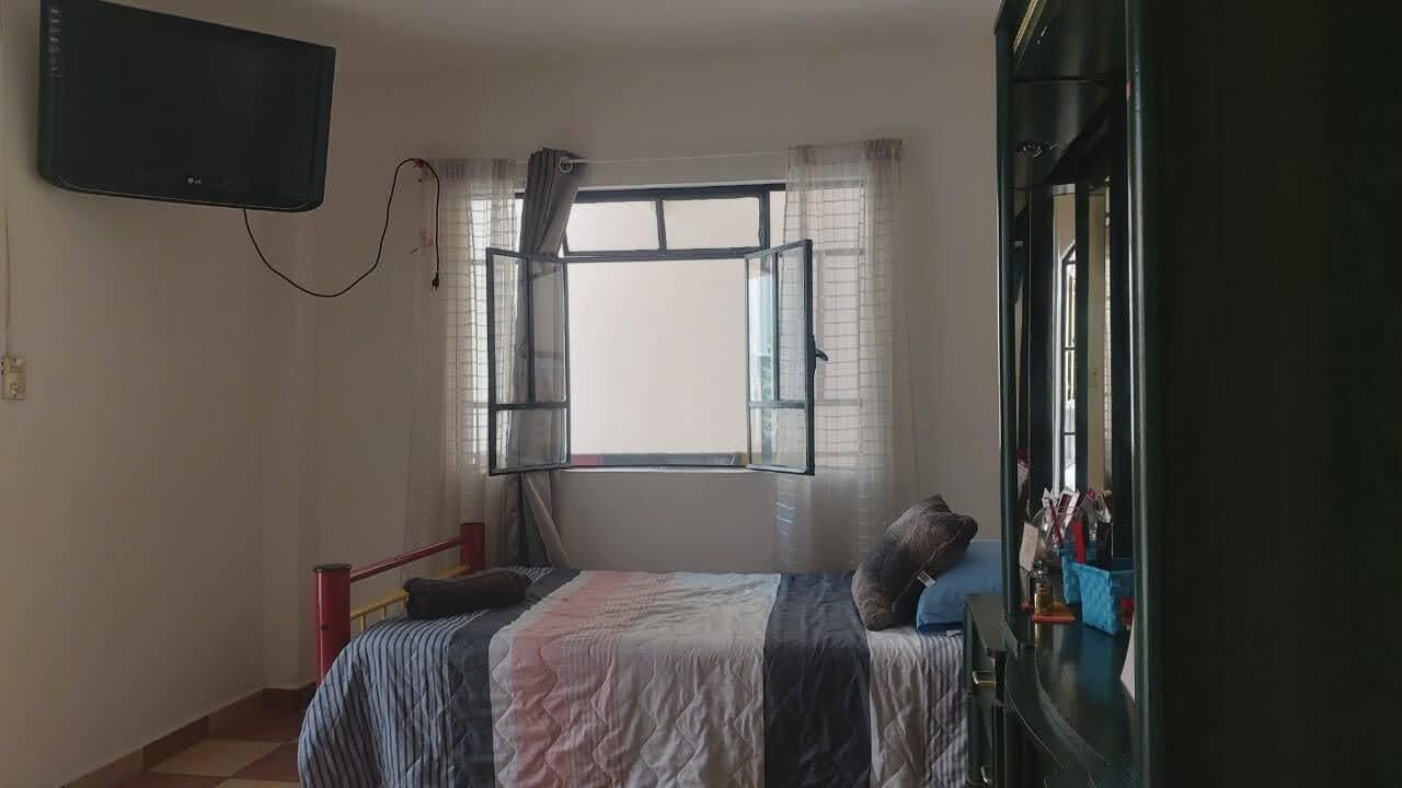 Photo of Bedroom in Centro de la Ciudad