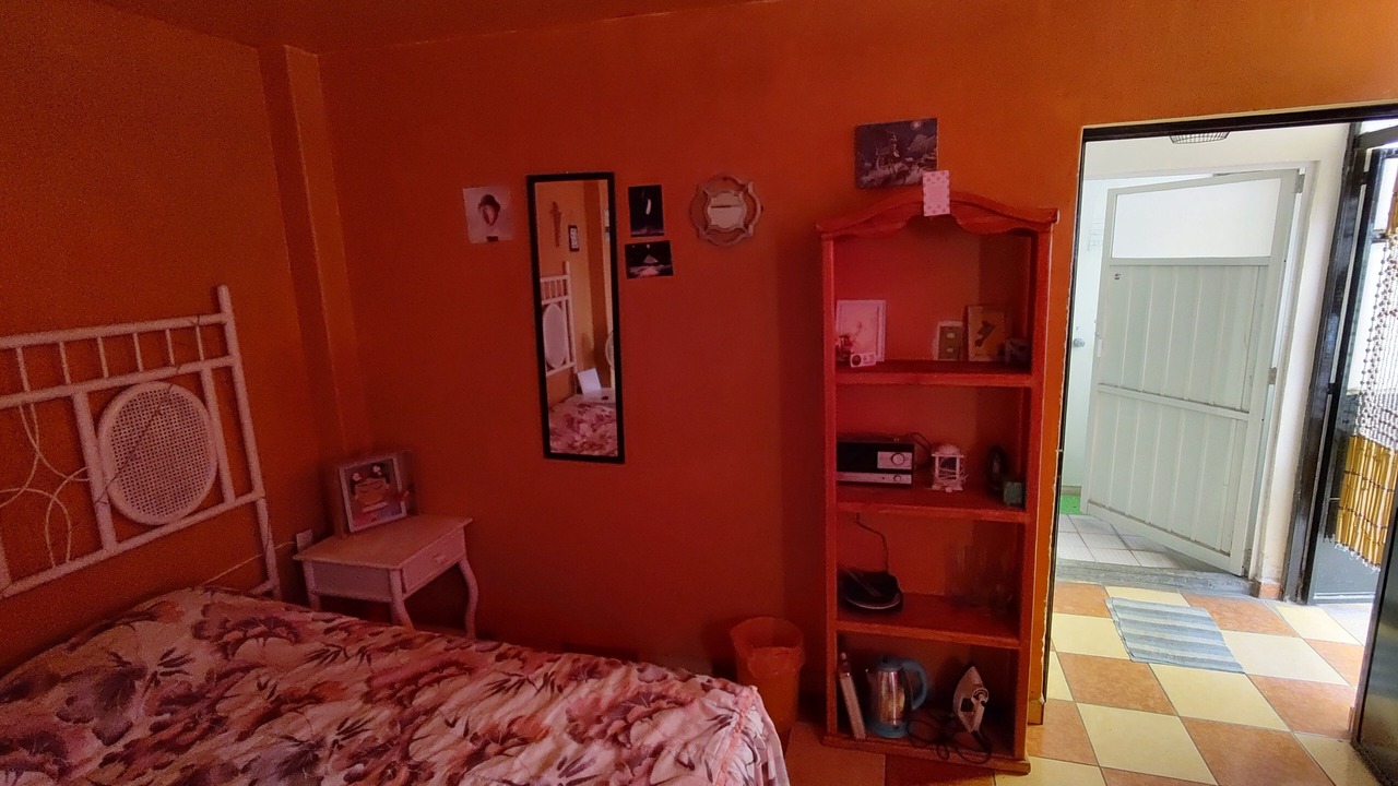 Photo of Bedroom in Centro de la Ciudad