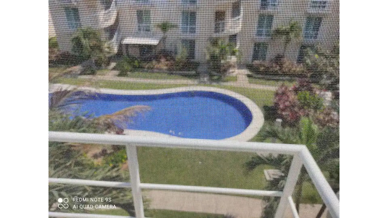 Photo of Outdoor in Puente del Mar