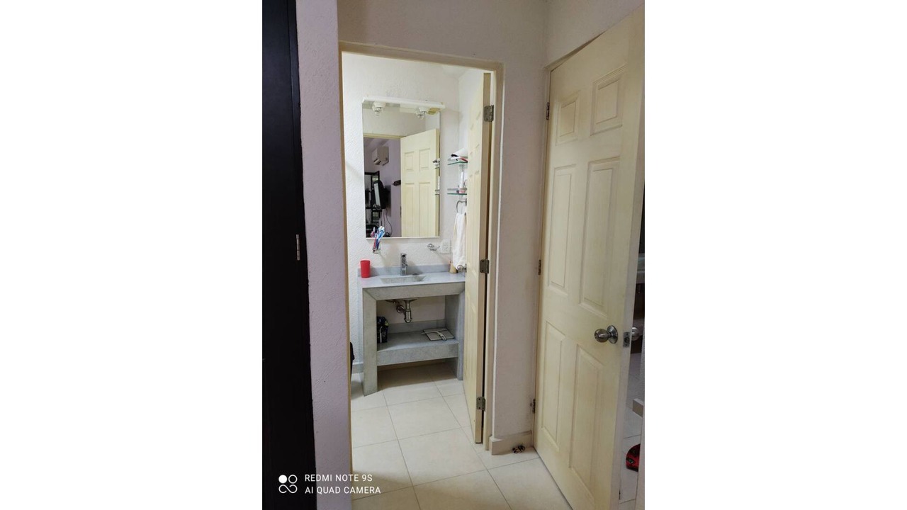 Photo of Bathroom in Puente del Mar