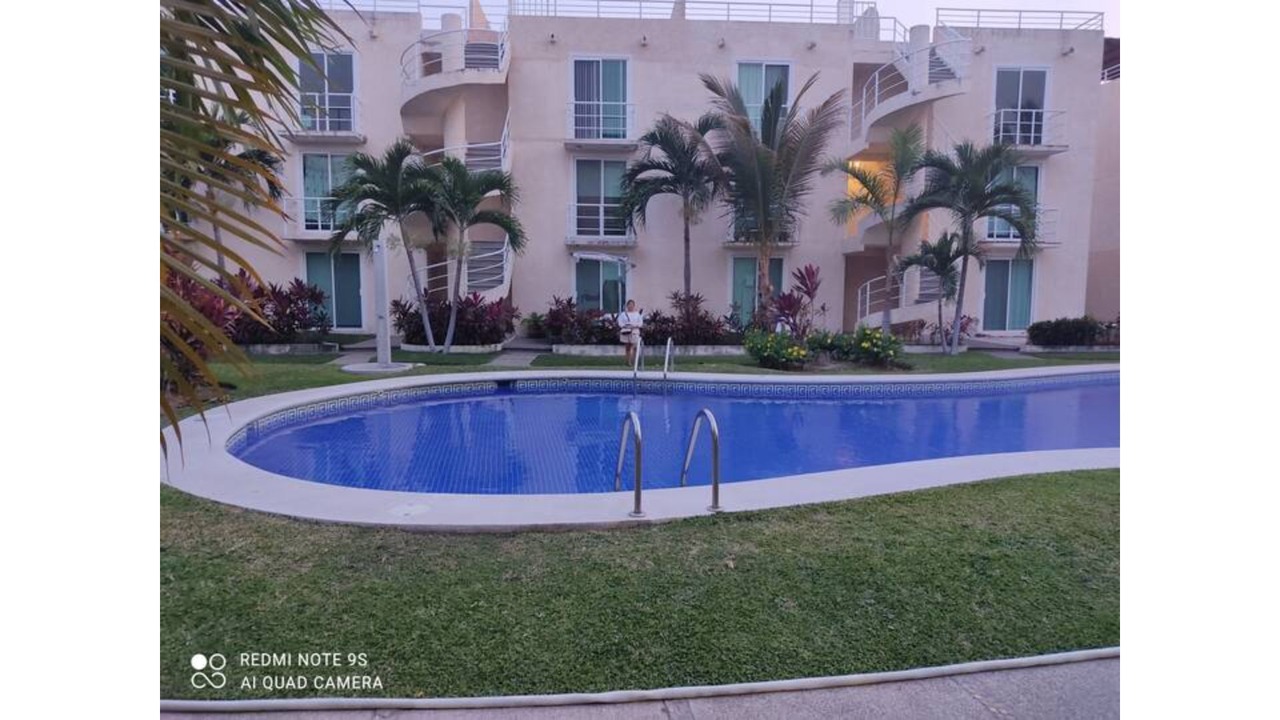 Photo of Outdoor in Puente del Mar