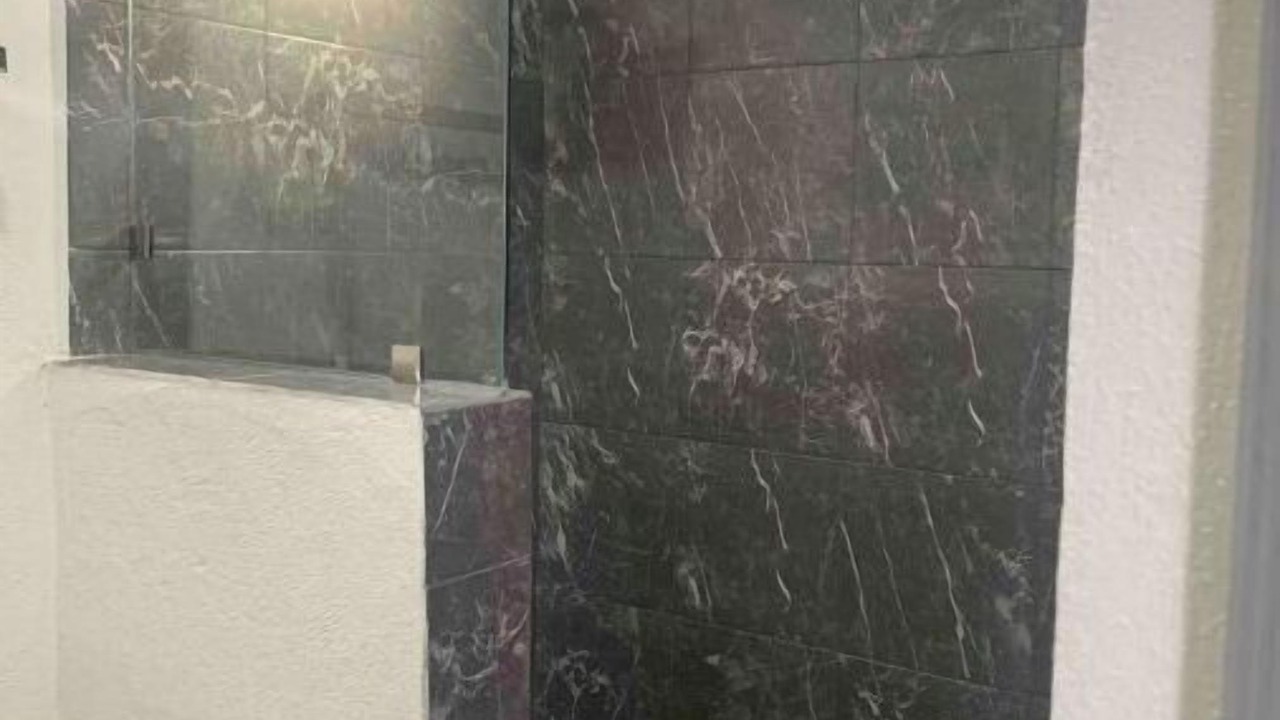 Photo of Bathroom in Aguascalientes