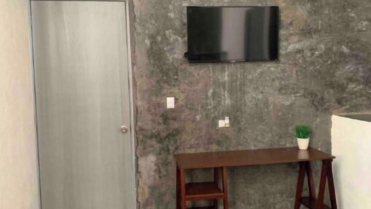 Photo of Bedroom in Aguascalientes