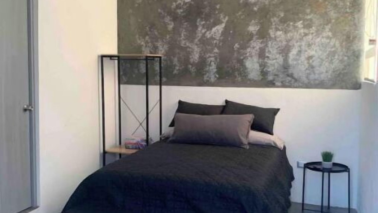 Photo of Bedroom in Aguascalientes