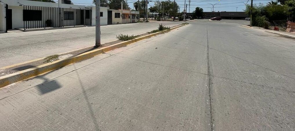 Photo of Others in Los Mochis