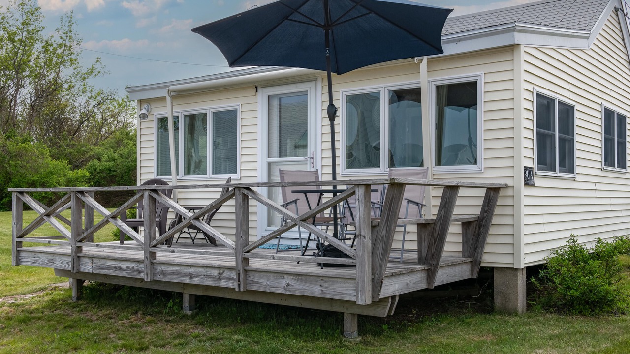 Photo of Outdoor in Mid-Coast and Islands