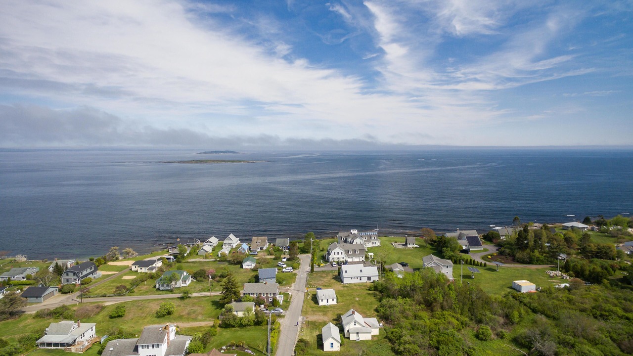 Photo of Outdoor in Mid-Coast and Islands