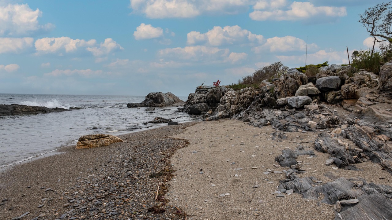 Photo of Others in Mid-Coast and Islands
