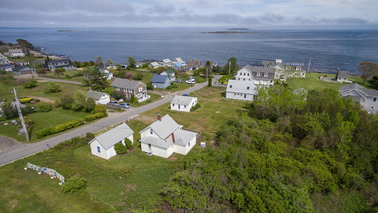 Photo of Outdoor in Mid-Coast and Islands